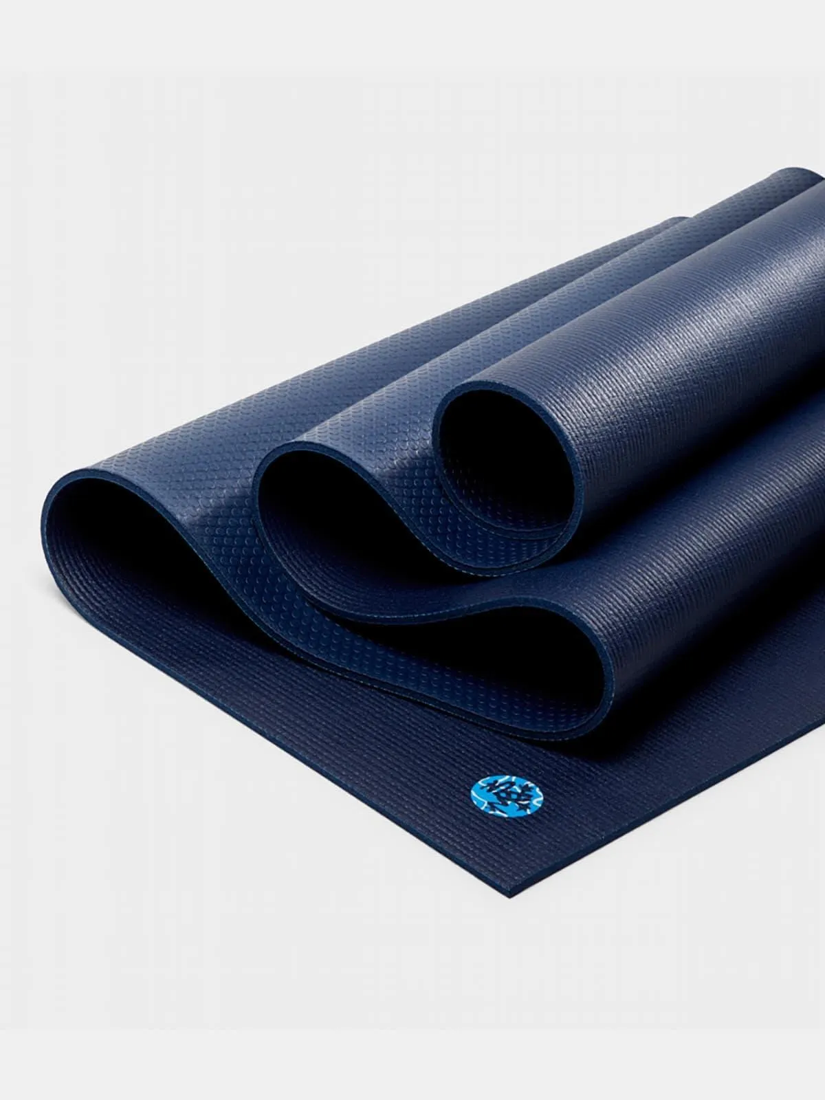 PRO™ Mat Gerry Lopez Midnight 6mm Yoga Matı