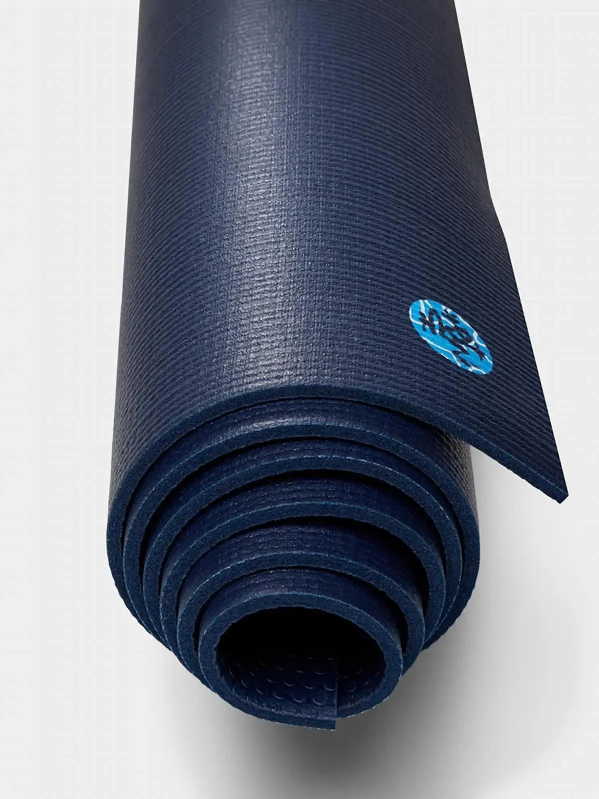 PRO™ Mat Gerry Lopez Midnight 6mm Yoga Matı