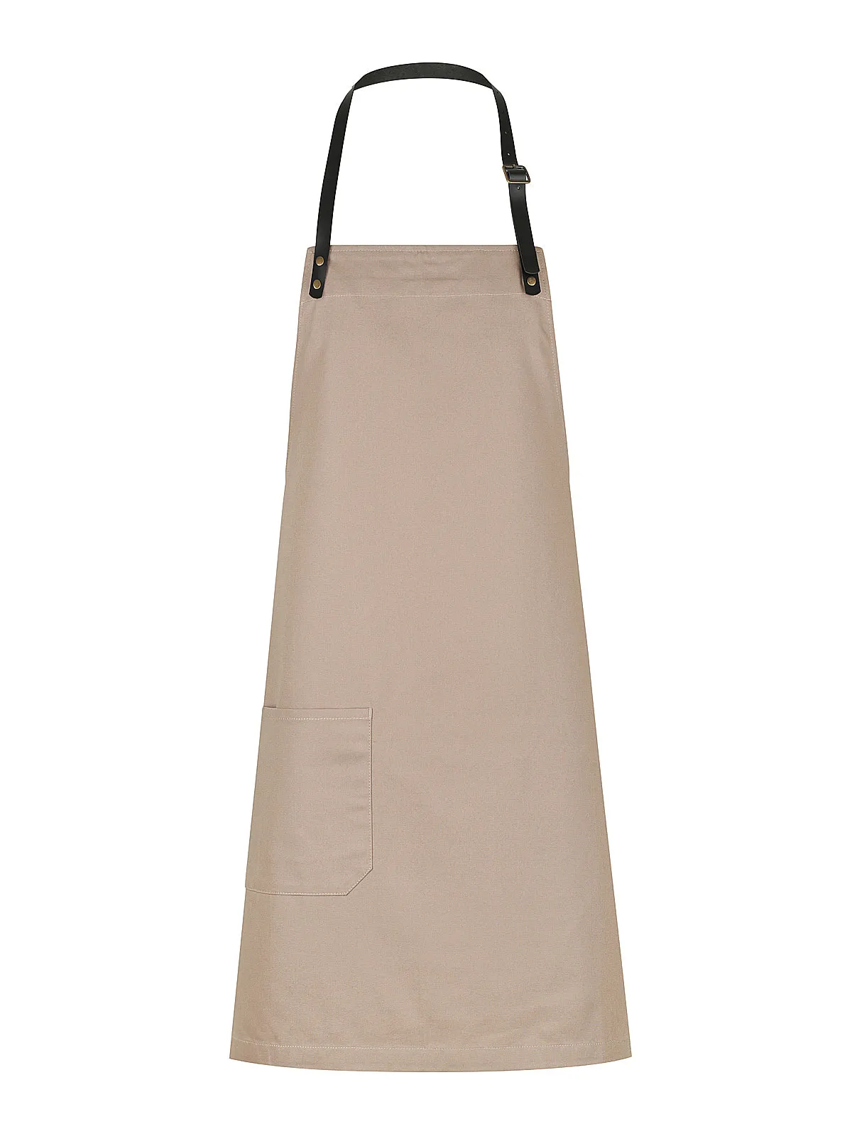 Professional Canvas Apron Luca