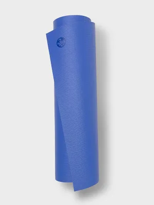 PROlite® Yes Please 4.7mm Yoga Matı