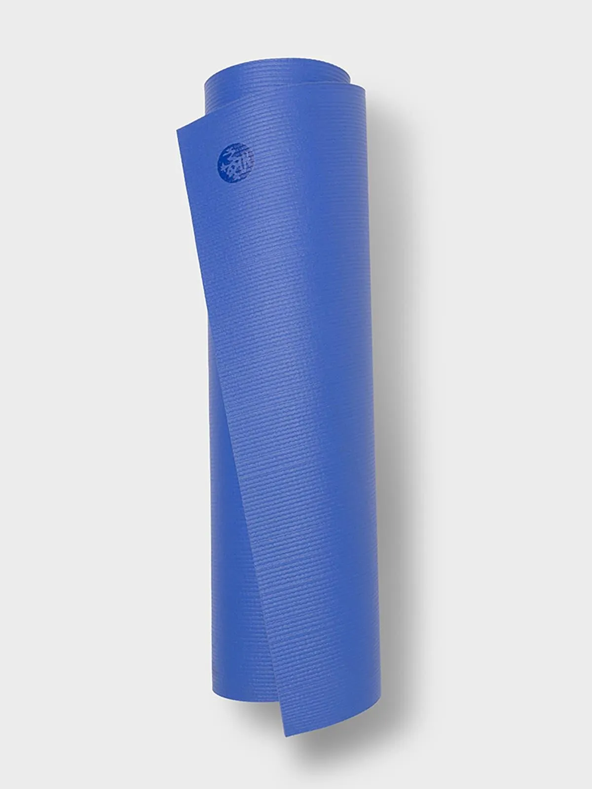 PROlite® Yes Please 4.7mm Yoga Matı
