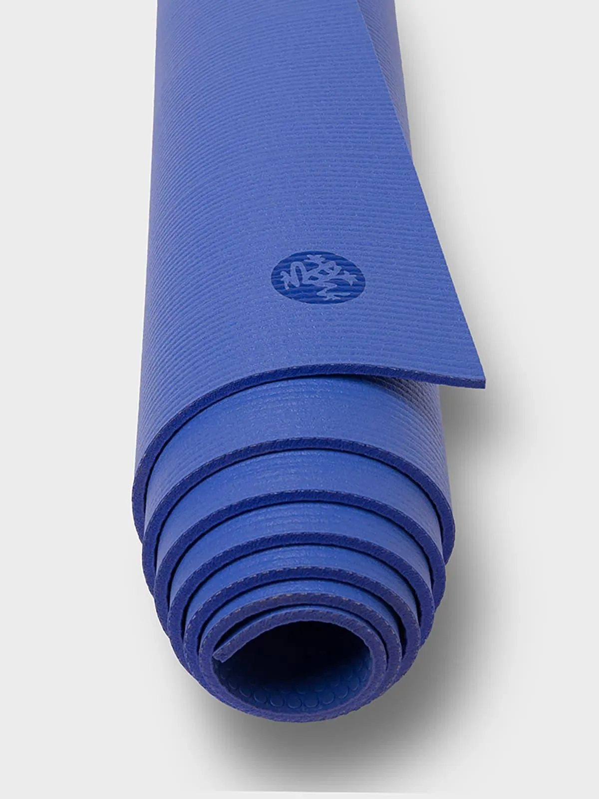 PROlite® Yes Please 4.7mm Yoga Matı