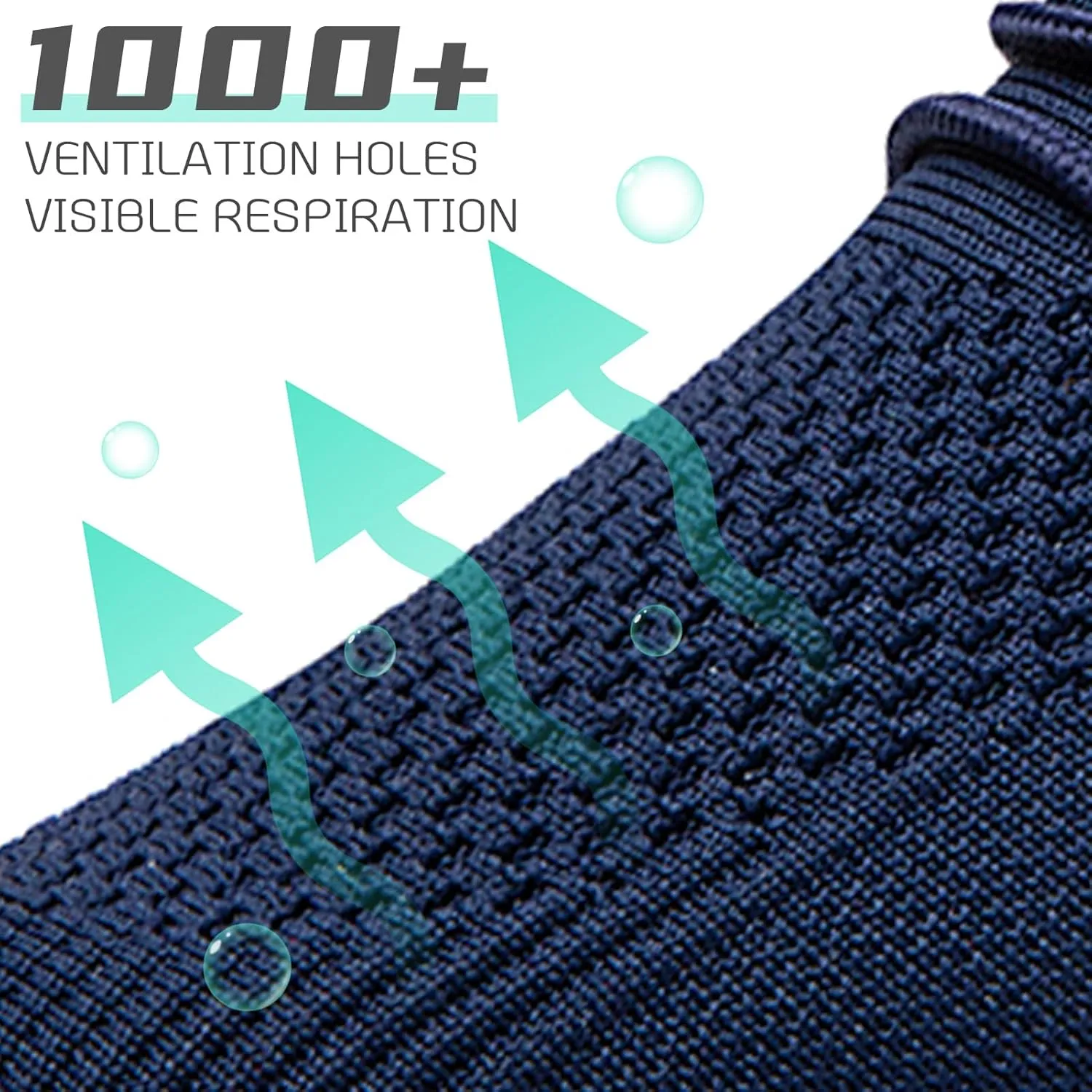 QIJGS Running Shoes for Men Gym Tennis Athletic Mesh Sneakers Lightweight Sports Fashion Workout Casual Shoes