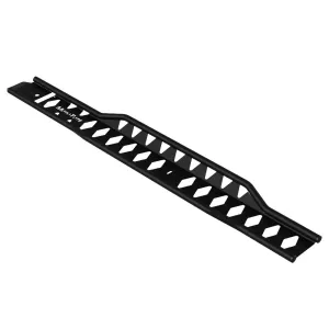QuickLoad Ramp for Max Carriers