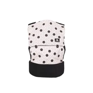 "Monty" Sheep - Baby Carrier