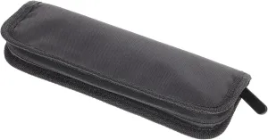 Refrigerated Travel Case Insulated Pouch Cooler Bag Medical Bag for Diabetics Portable Cooler Zipper Organizer