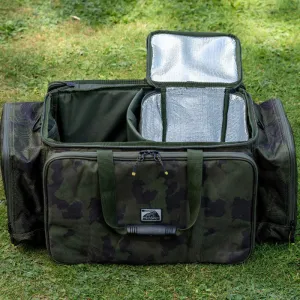 RidgeMonkey Ruggage Kit & Cool Bag