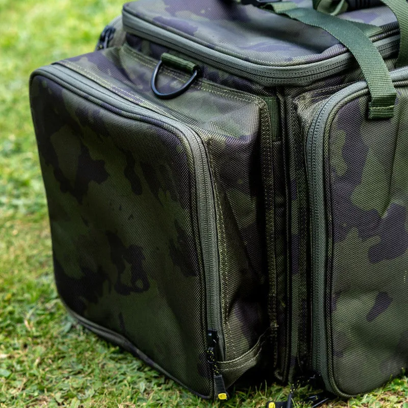 RidgeMonkey Ruggage Kit & Cool Bag