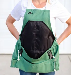 Roo Apron