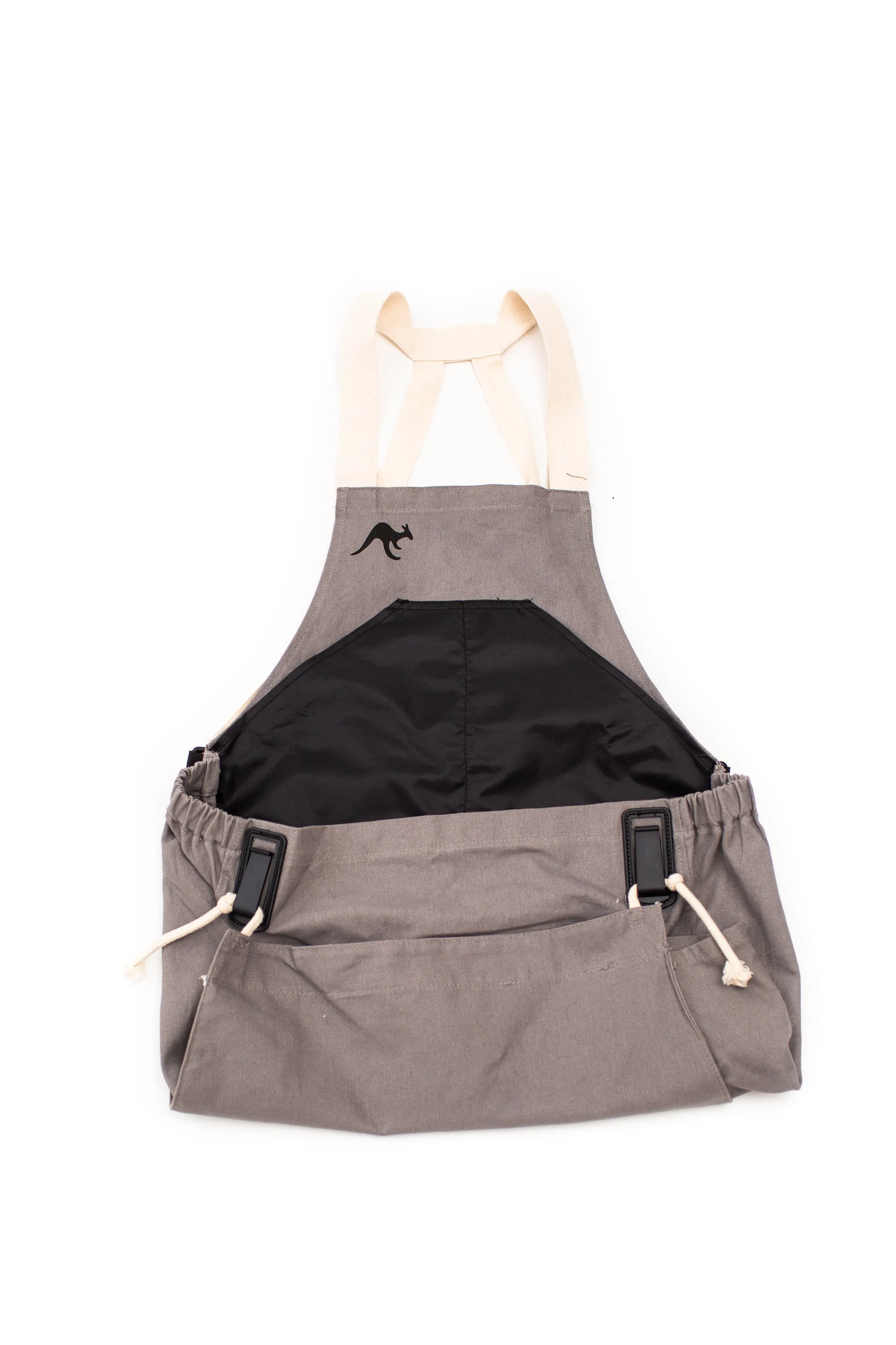 Roo Apron