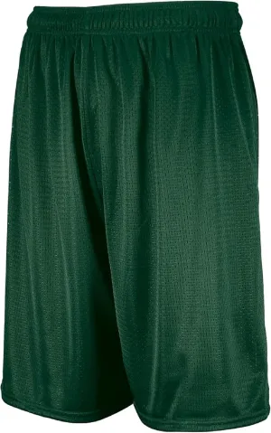 Russell Athletic Men's 9 Inch Mesh Short