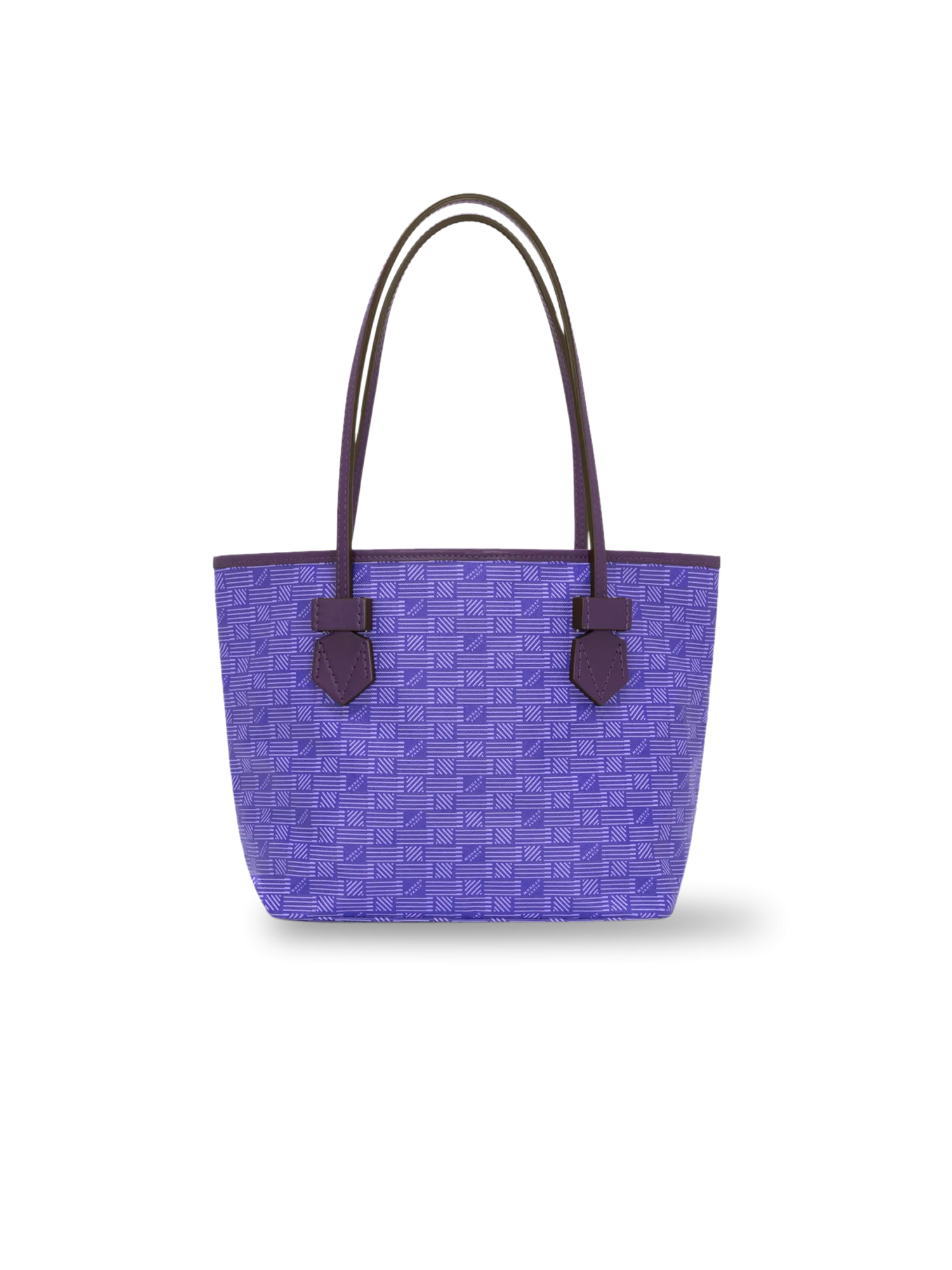 SAINT TROPEZ TOTE PM