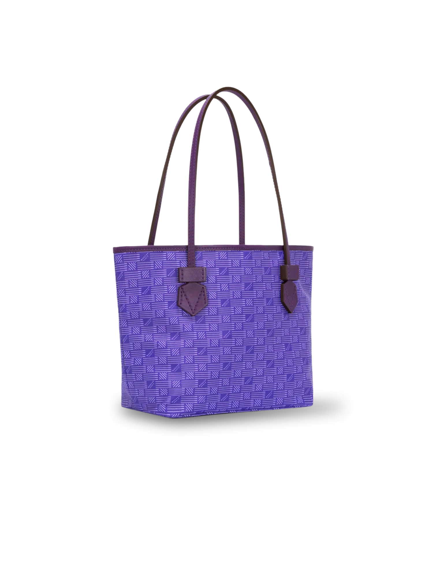 SAINT TROPEZ TOTE PM