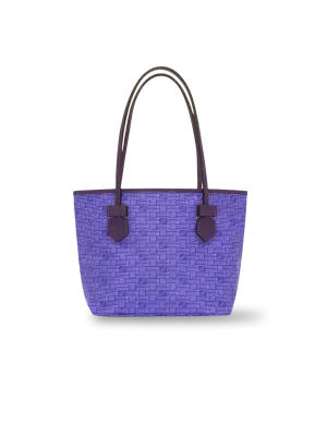 SAINT TROPEZ TOTE PM