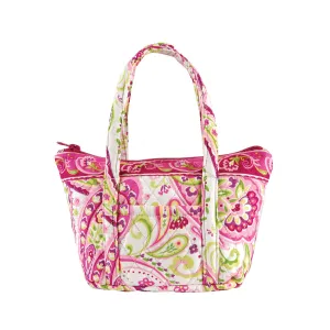 Salinas Tote