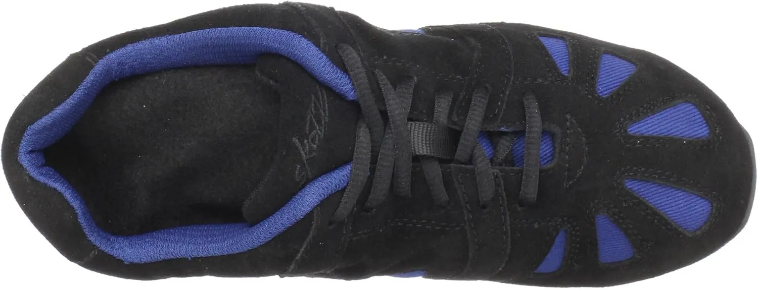 Sansha Women's Sneaker