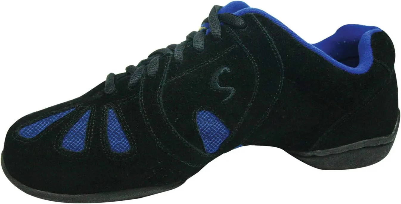 Sansha Women's Sneaker