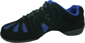 Sansha Women's Sneaker
