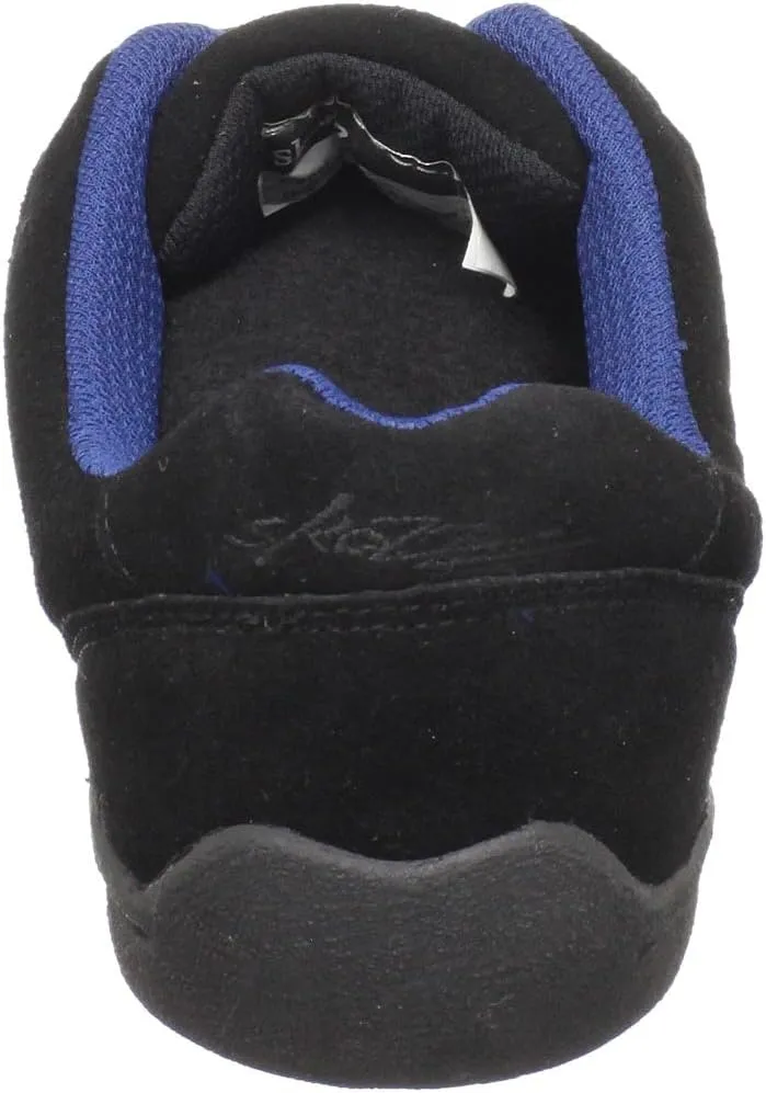 Sansha Women's Sneaker