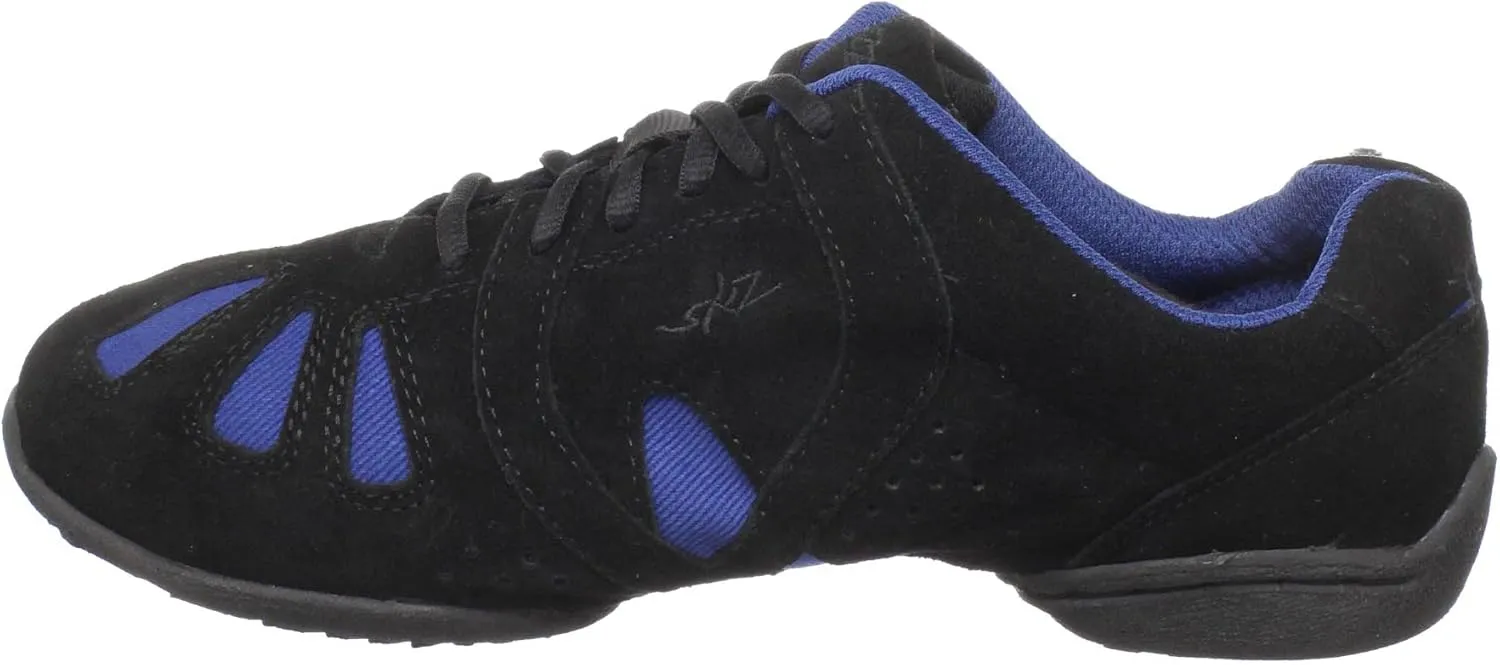 Sansha Women's Sneaker