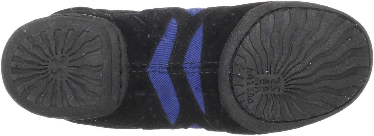 Sansha Women's Sneaker