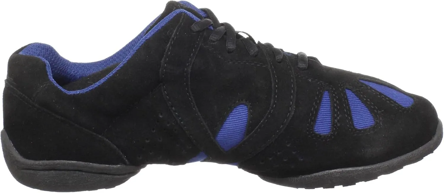 Sansha Women's Sneaker