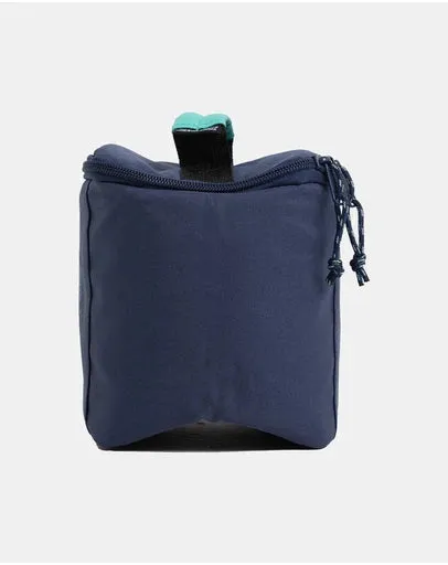 SANTA CRUZ - Dark Arts Dot Lunch Box - Teens