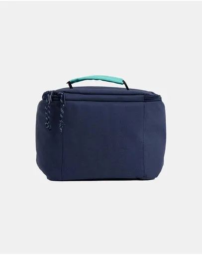 SANTA CRUZ - Dark Arts Dot Lunch Box - Teens
