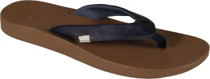 Sanuk Women's Cosmic Yoga Mat