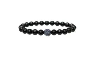 Sapphire Onyx