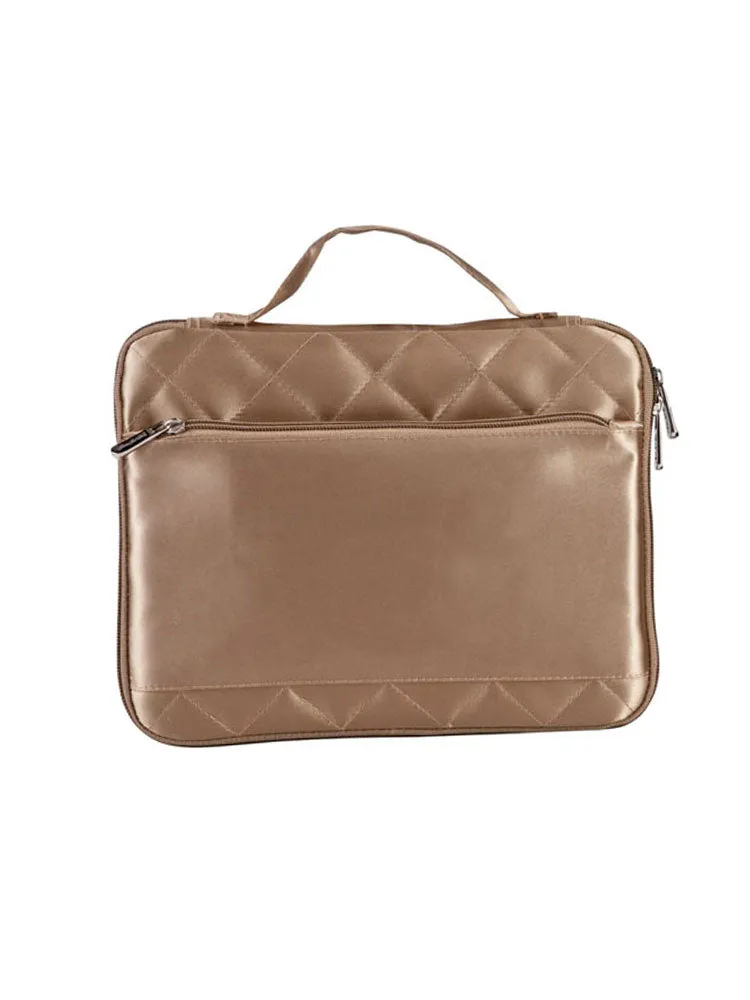 SAVVY IPAD CASE