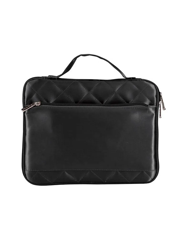SAVVY IPAD CASE