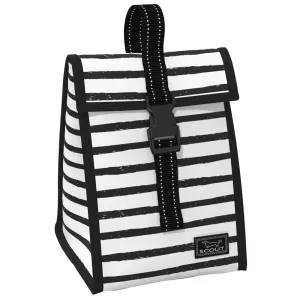 Scout Doggie Bag Lunch Box In Several Prints