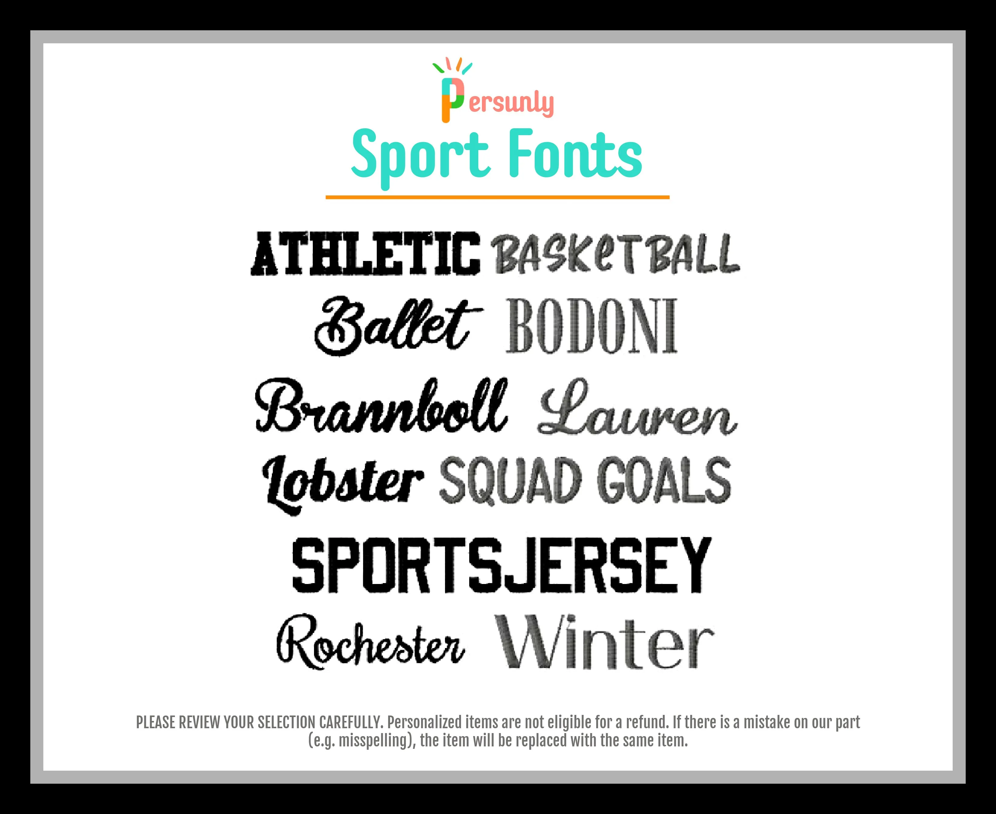 Shiny Teal Personalized Gymnastics Tote or Duffle Bag