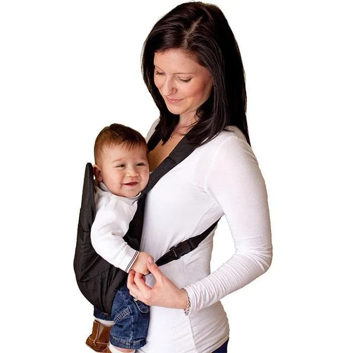 Snuggler - Baby & Infant Carrier