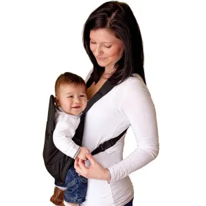 Snuggler - Baby & Infant Carrier