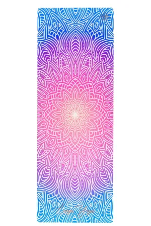 Solis- Travel Yoga Mat