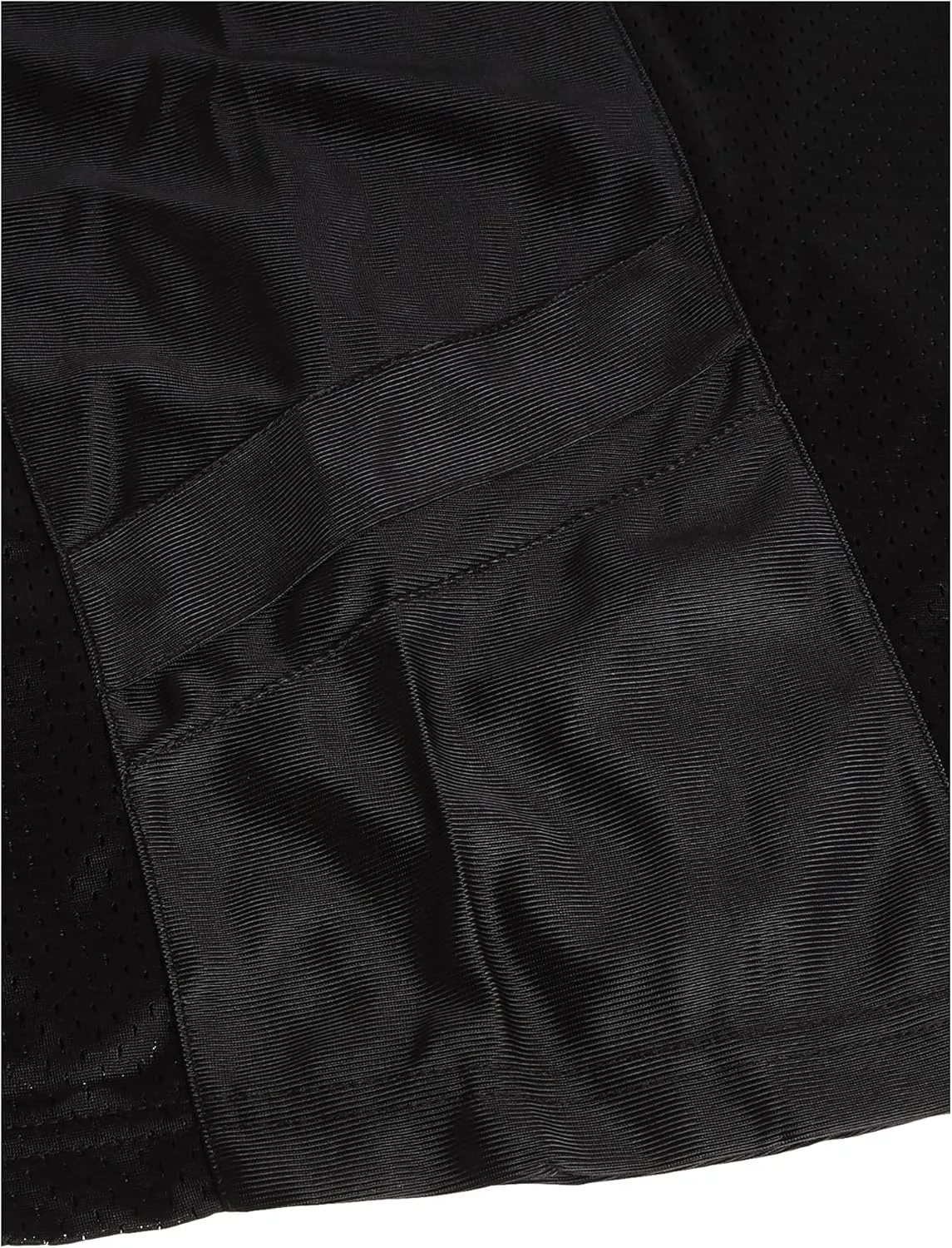 Southpole Men's Athletic Gym Mesh Shorts with Pockets, Lightweight, Quick Dry, Breathable