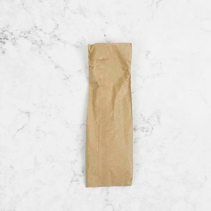 Stainless Steel Spork