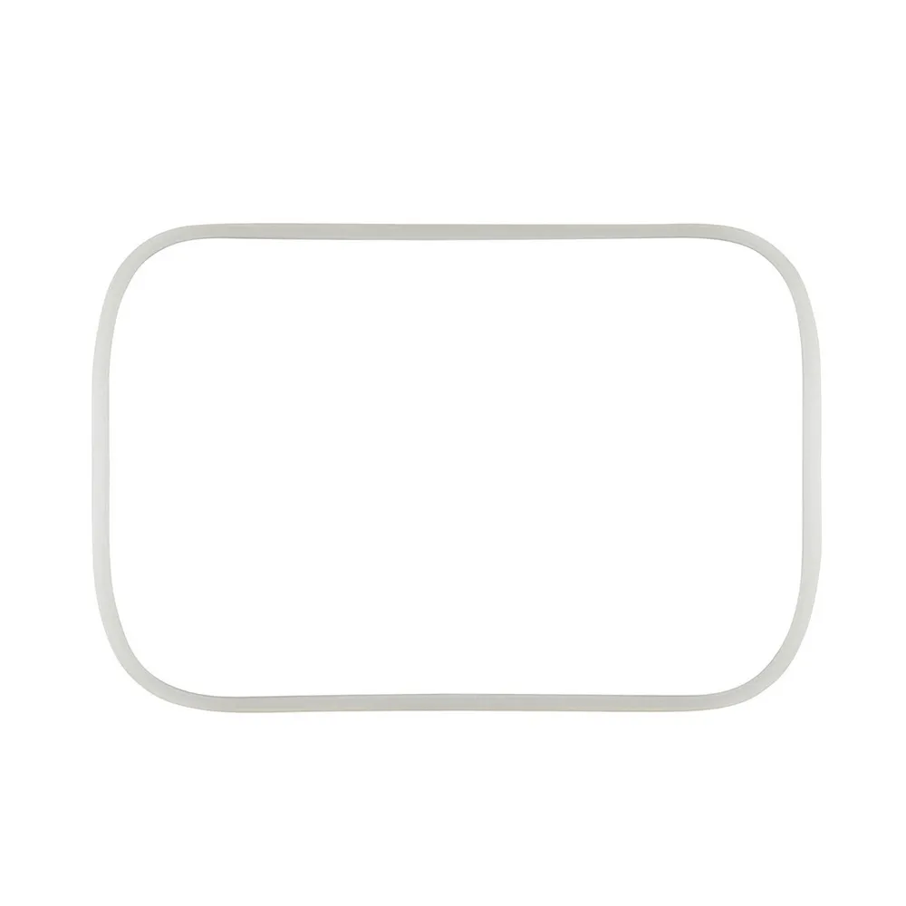 STANLEY® Adventure Cooler 16QT Seal Replacement