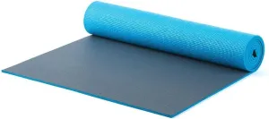 STOTT PILATES Pilates & Yoga Mat XL