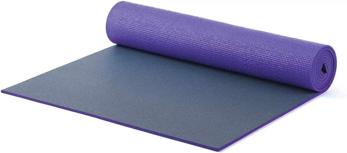 STOTT PILATES Pilates & Yoga Mat XL