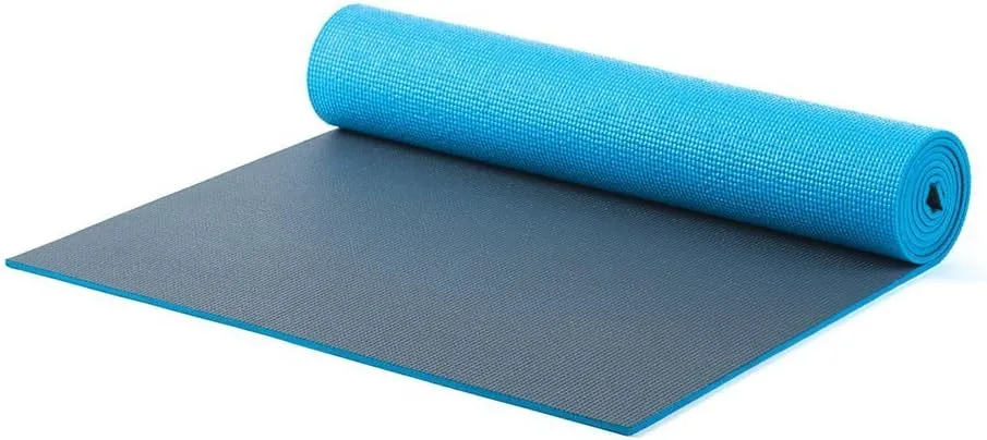 STOTT PILATES Pilates & Yoga Mat XL