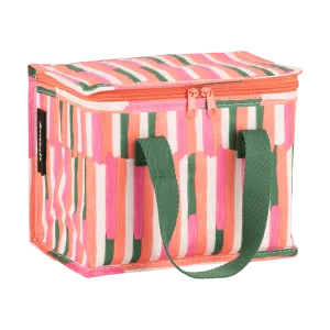 Streaky Lunch Box