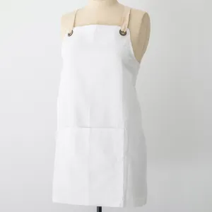 Studio Apron