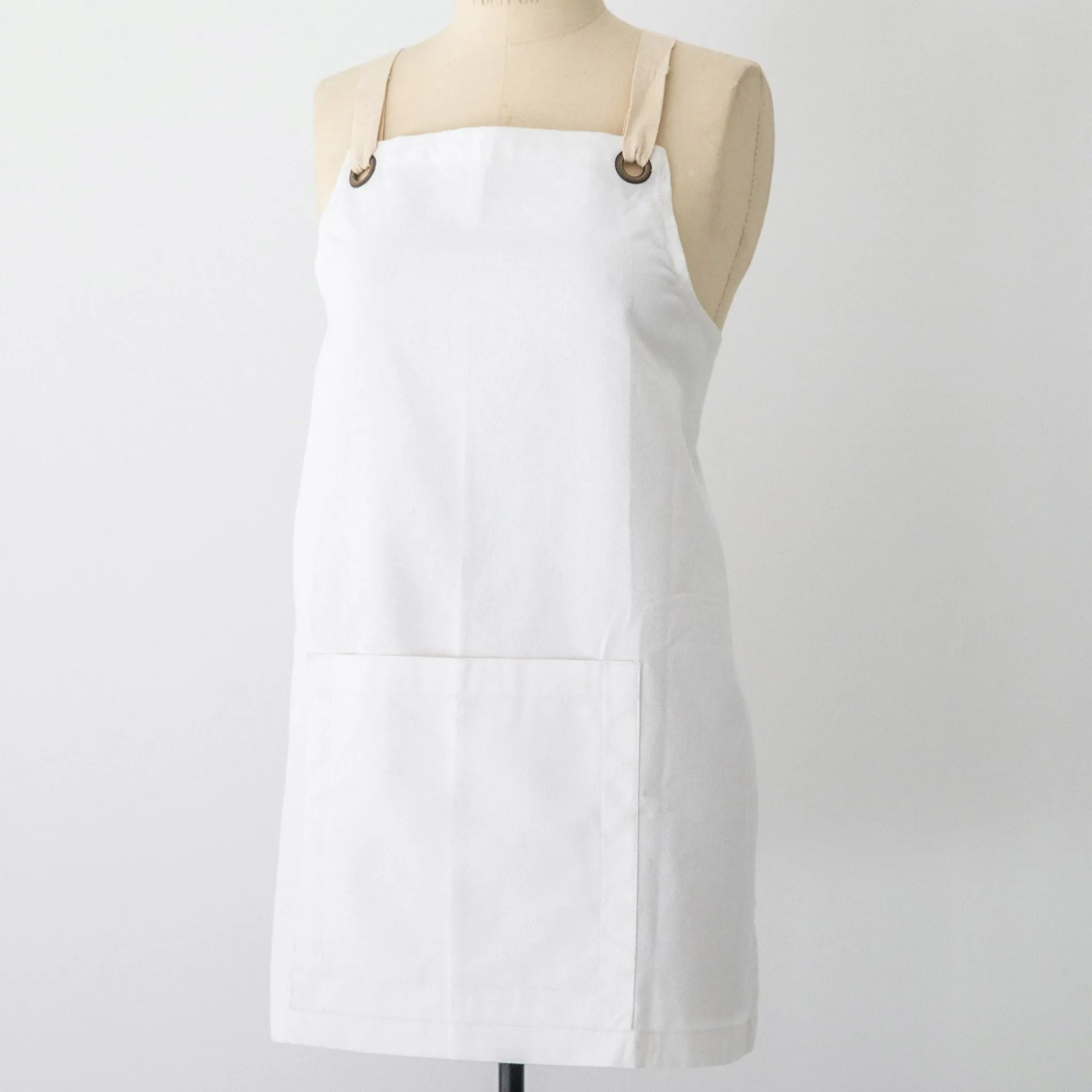 Studio Apron
