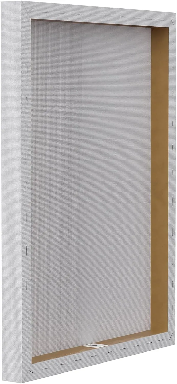Stupell Industries Summer Sunrise Dock Canvas Wall Art, design by Mike Calascibetta, 24 x 16