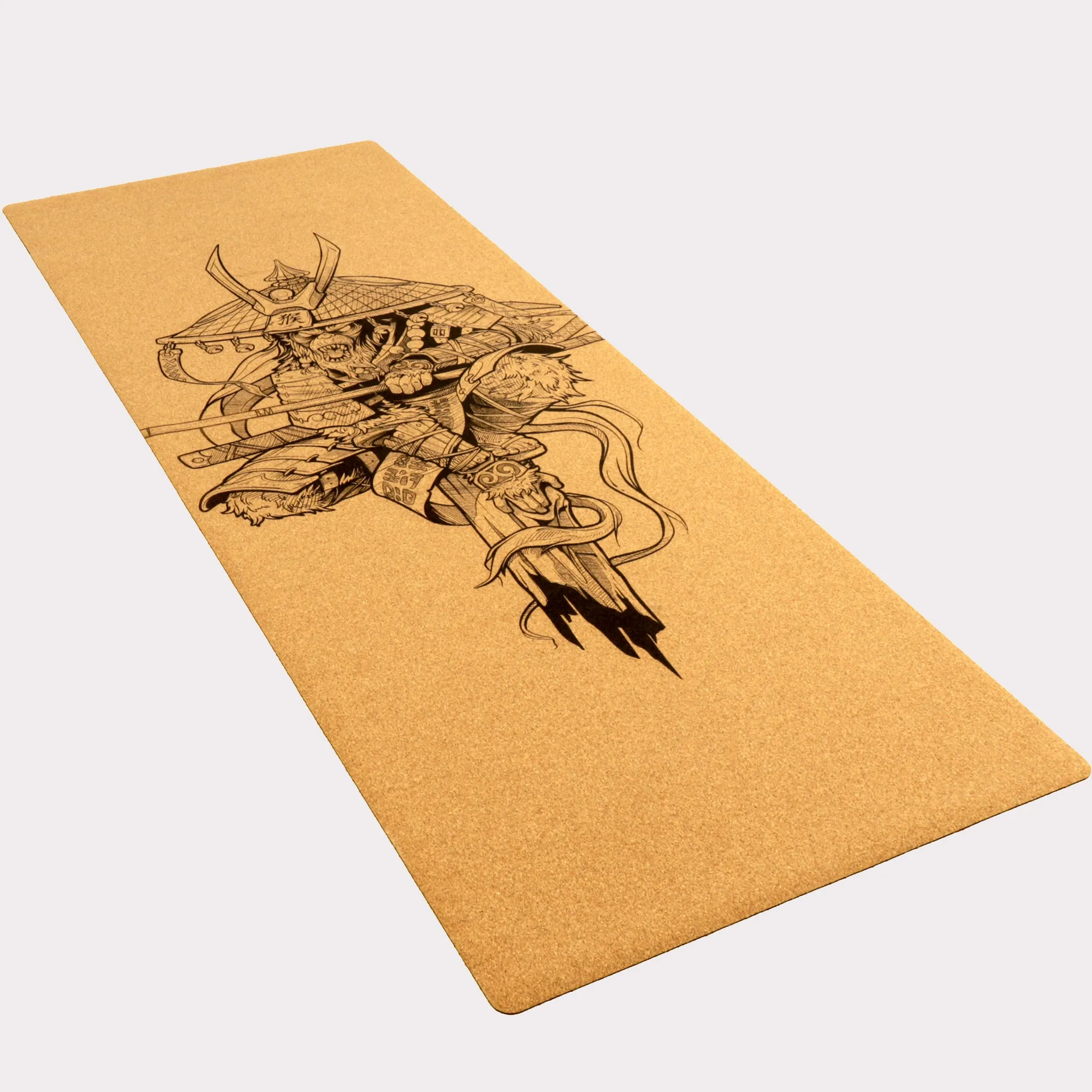 Sun Wukong