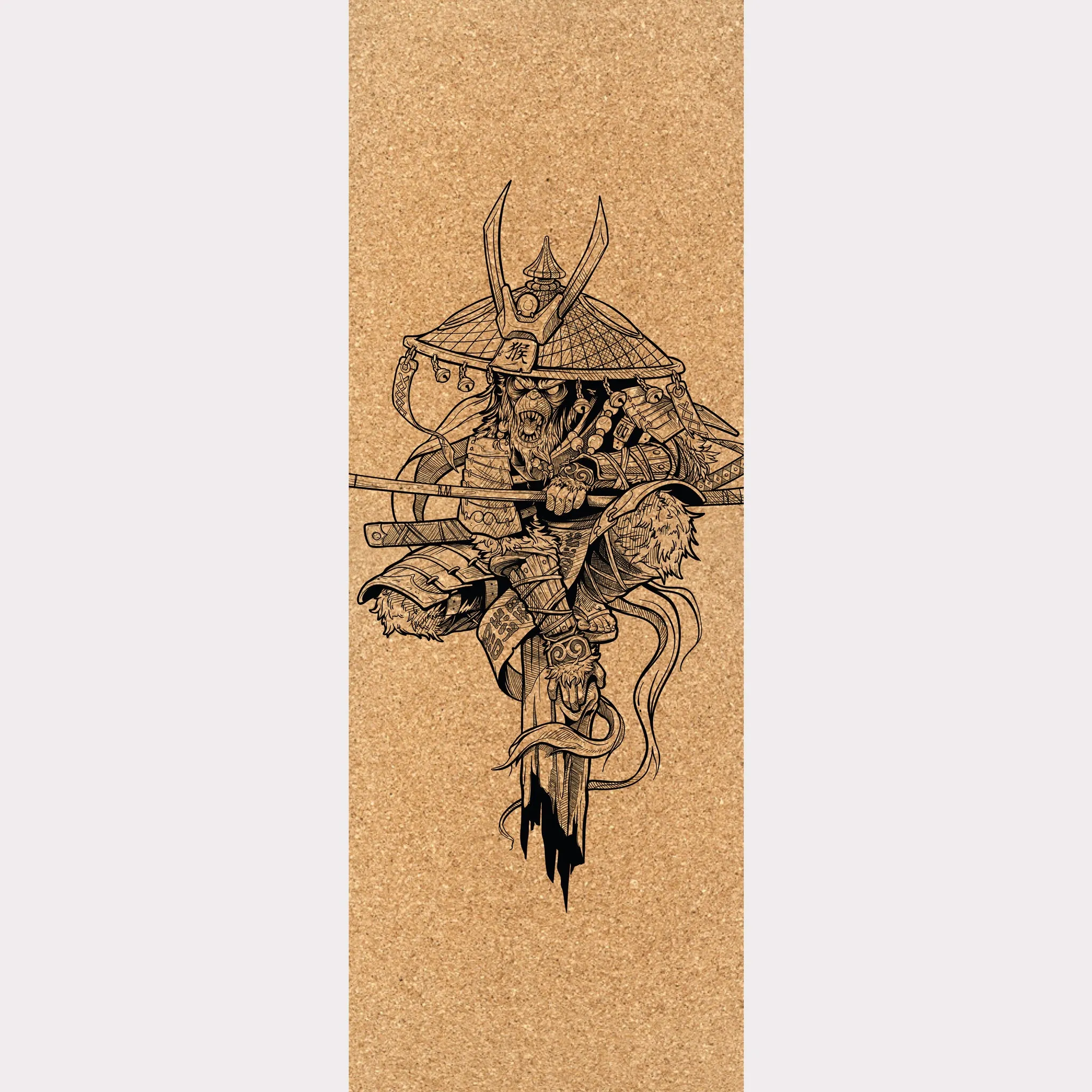 Sun Wukong