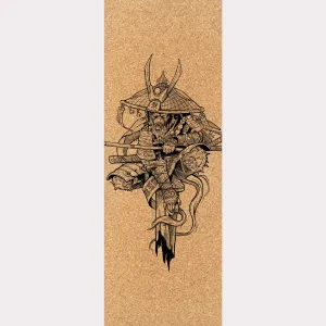 Sun Wukong